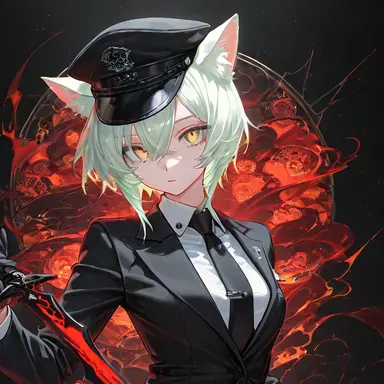 Profile image of スカイ