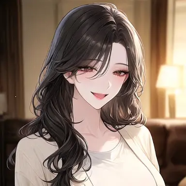 Profile image of 시절