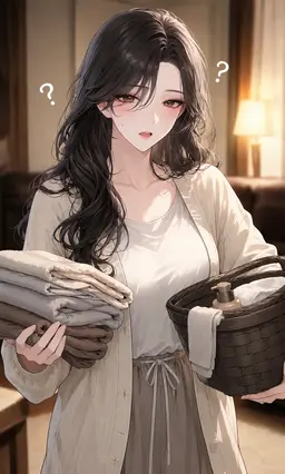 Profile image of 시절