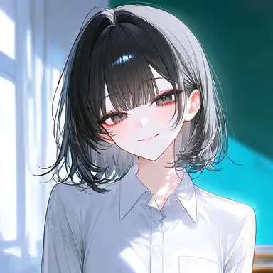 Profile image of ナツキ