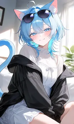 Profile image of マツリ