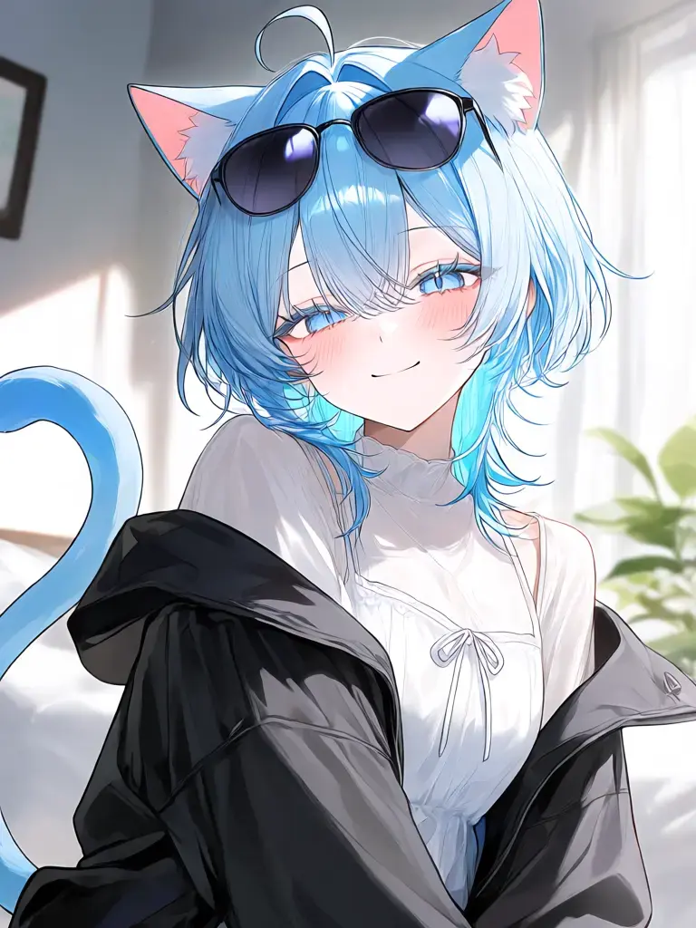 SAtouSAN5763의 転生してきたペットが奪おうとしてくる！？