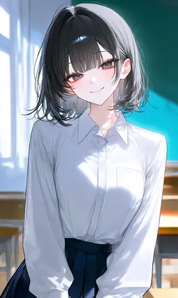 Profile image of ナツキ