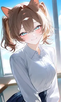 Profile image of ロサード