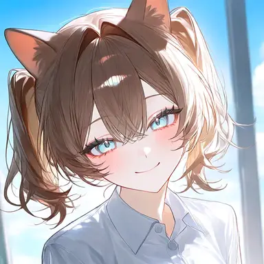 Profile image of ロサード