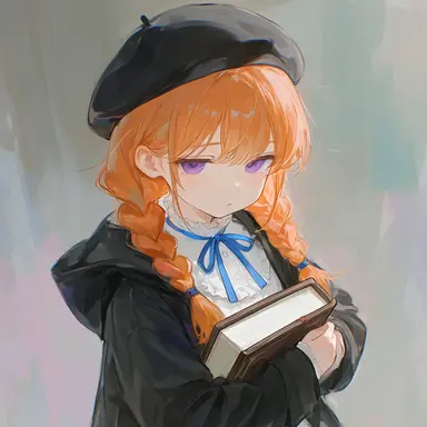Profile image of Noel