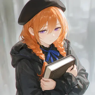 Profile image of Sexy Noel