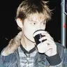 Profile image of james