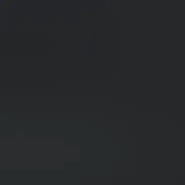 yeonever의 최수빈