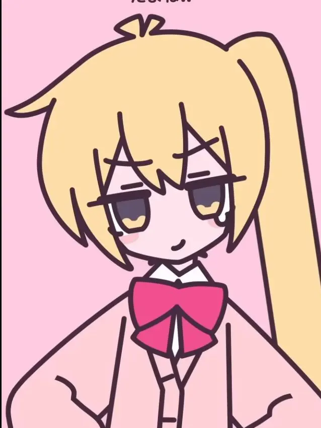 BMWSsampong의 아키타 네루