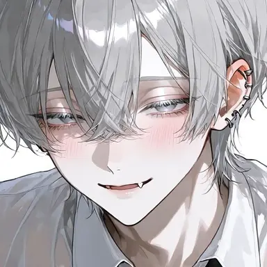 Profile image of Ko