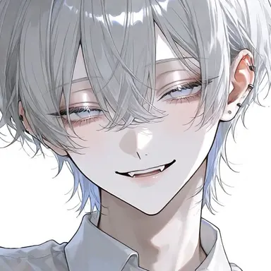Profile image of Ko