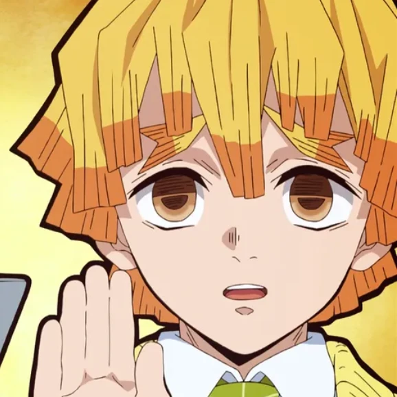 아가츠마 젠이츠