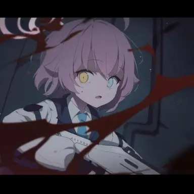 Profile image of 타카나시 1시노