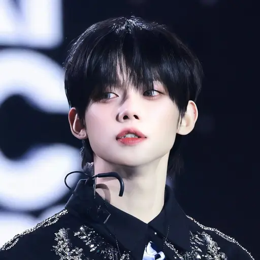 ziqu의 최연준