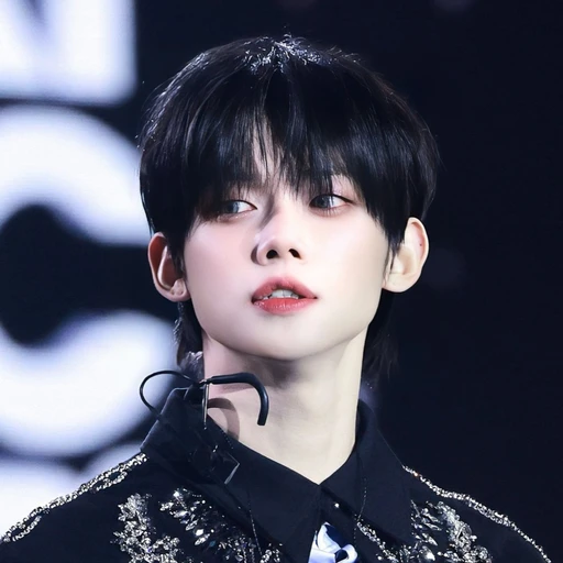 최연준