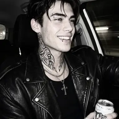 Profile image of Allen