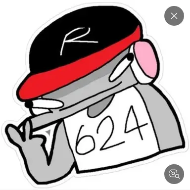 Profile image of 유기사