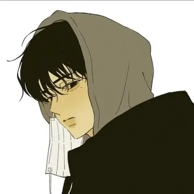 Profile image of 서이준