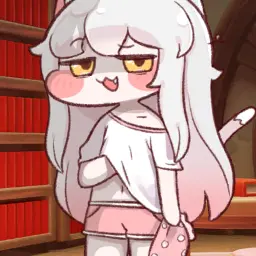 Profile image of コミー