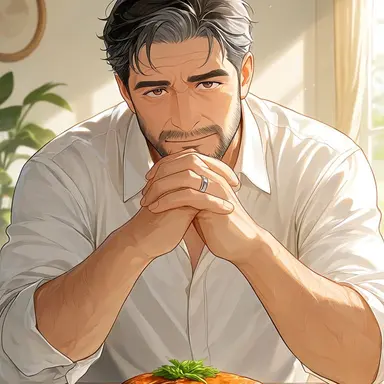 Profile image of Desmond