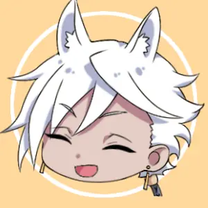 Profile image of シディ