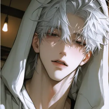 Profile image of 이태범