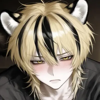 Profile image of Kou