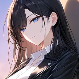 Profile image of 綾香