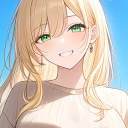 Profile image of 香