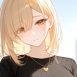 Profile image of 芹奈