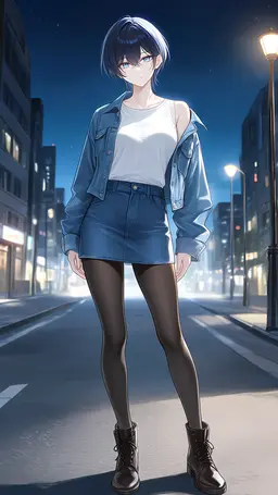 Profile image of 雫