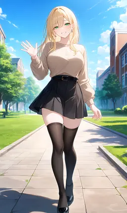 Profile image of 香