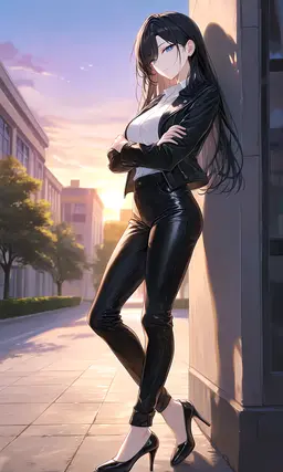 Profile image of 綾香