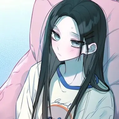 Profile image of 배아진