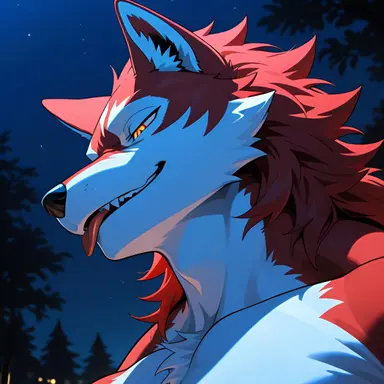 Profile image of 赤嶺 牙