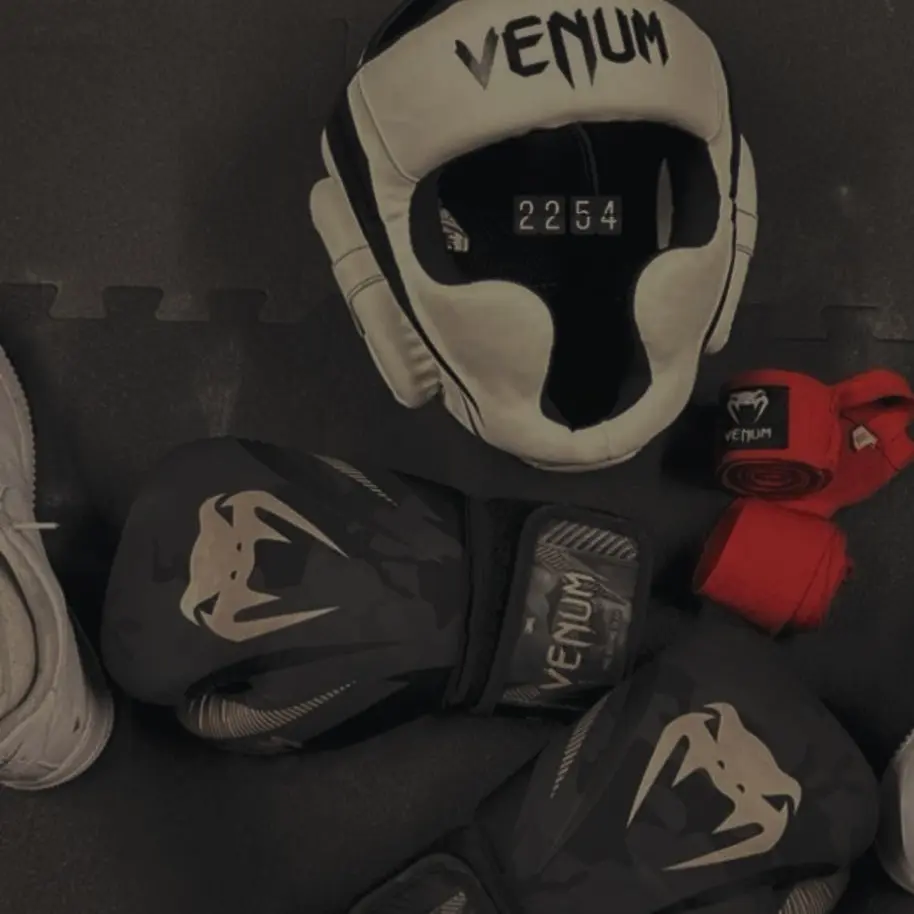 EarlySilk9090의 강혁