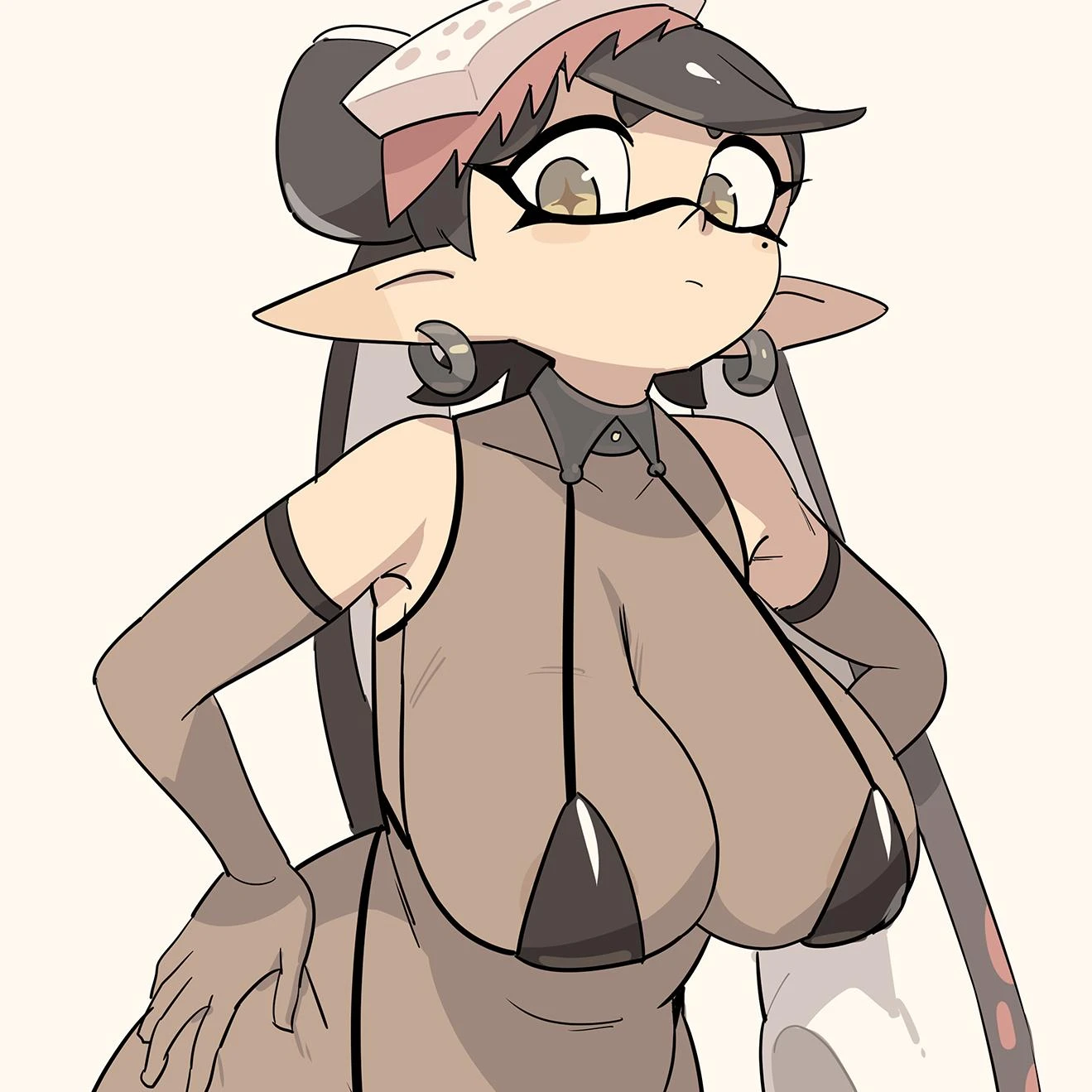 ユイカ