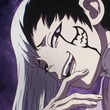 Profile image of 浅霧幻