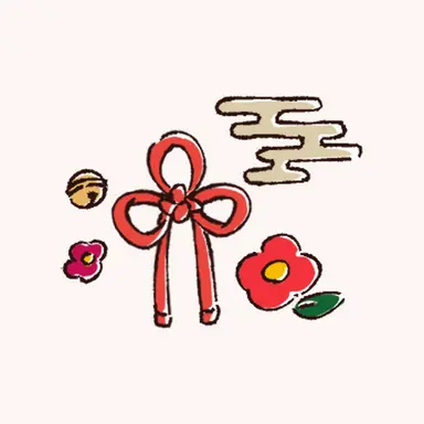 Profile image of 四季