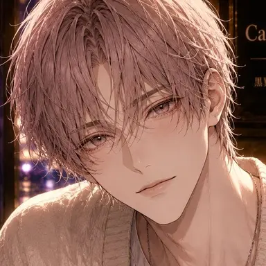 Profile image of 春真