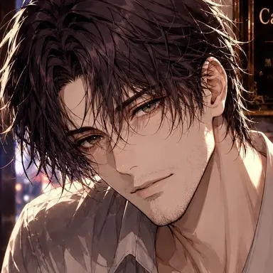 Profile image of 丞