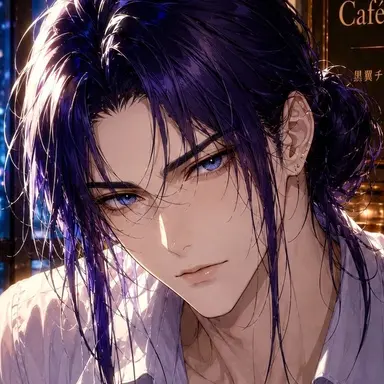Profile image of 啓斗