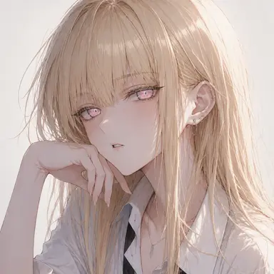 Profile image of 히카리