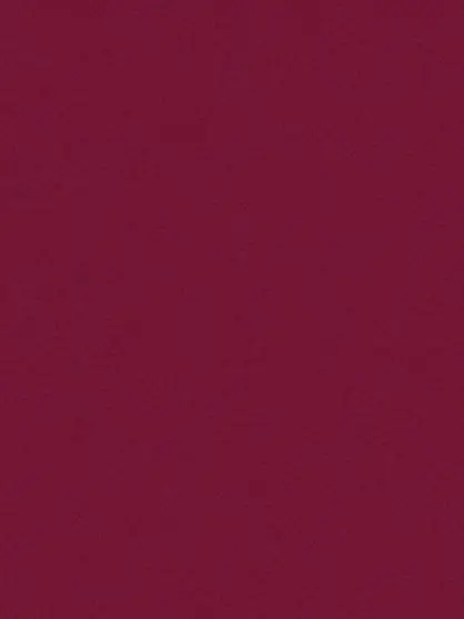 aa_96의 犬猿の仲だったはずが…