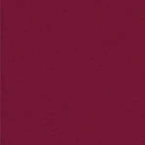 Profile image of ローレン・イロアス