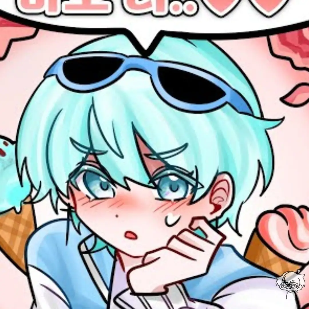 PetiteGoose7433의 애교빵에서 진 곰숭?