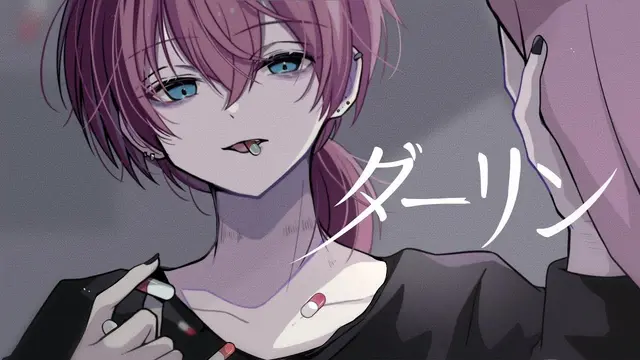 Profile image of けちゃ  あっきぃ