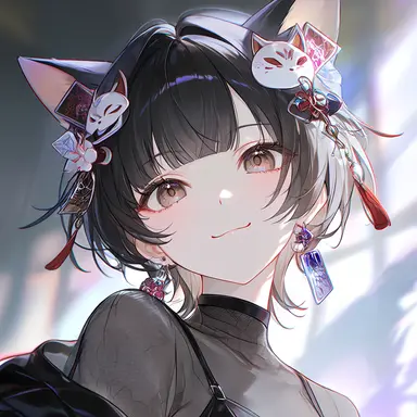 Profile image of 紗千