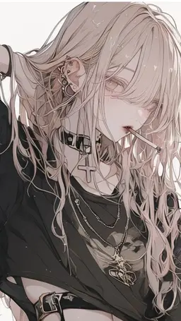Profile image of 真由